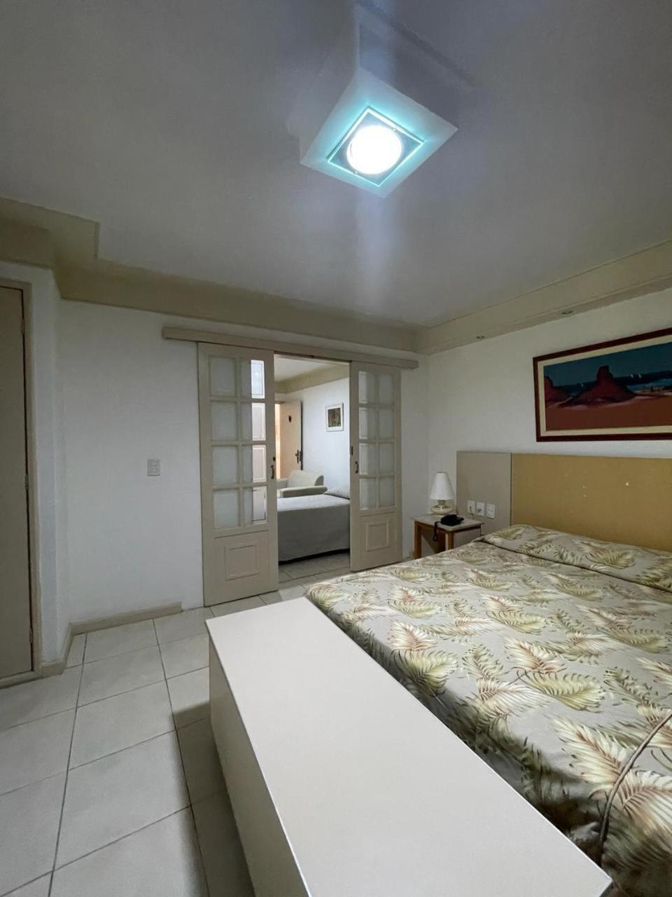 Hotel Fazenda Rochedo Conservatória 외부 사진