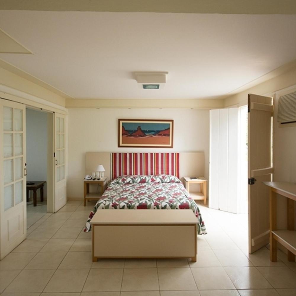 Hotel Fazenda Rochedo Conservatória 외부 사진