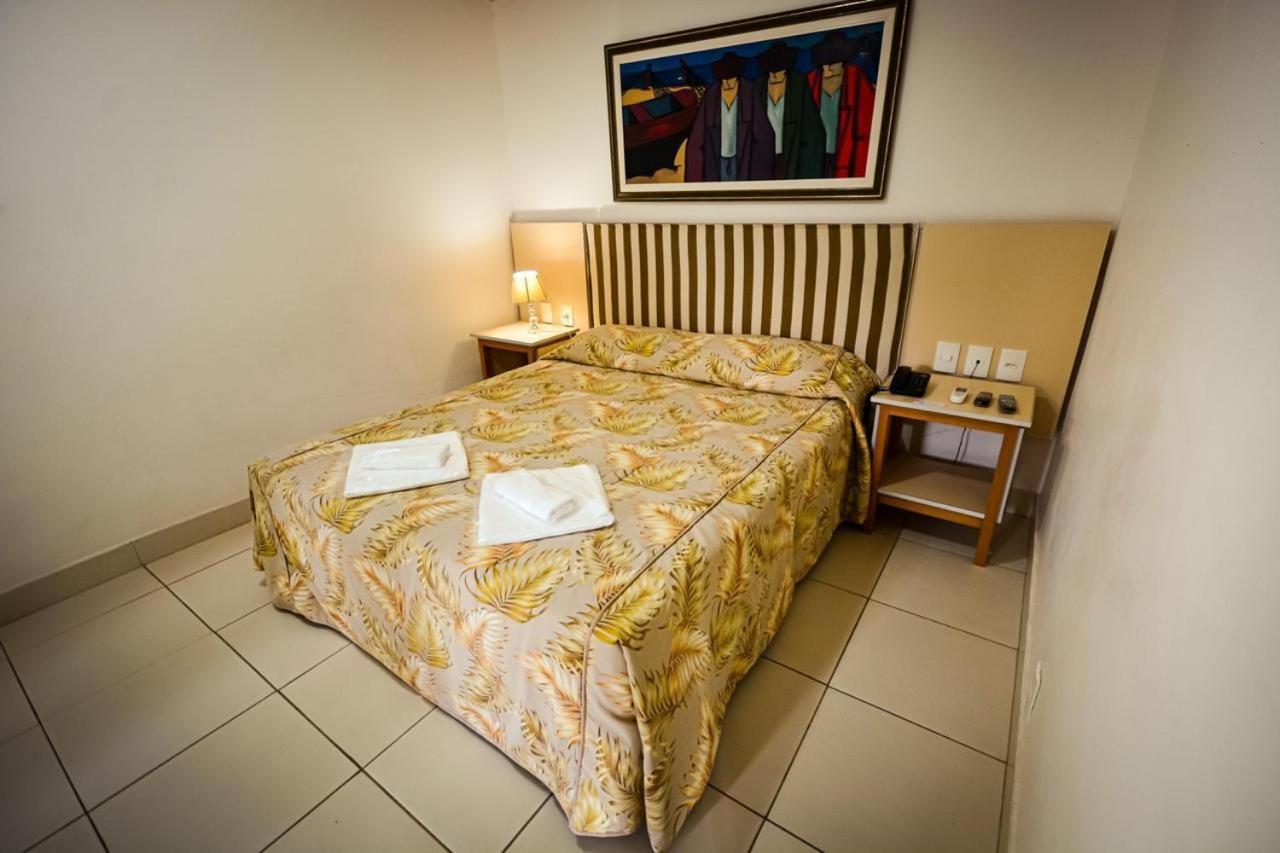 Hotel Fazenda Rochedo Conservatória 외부 사진