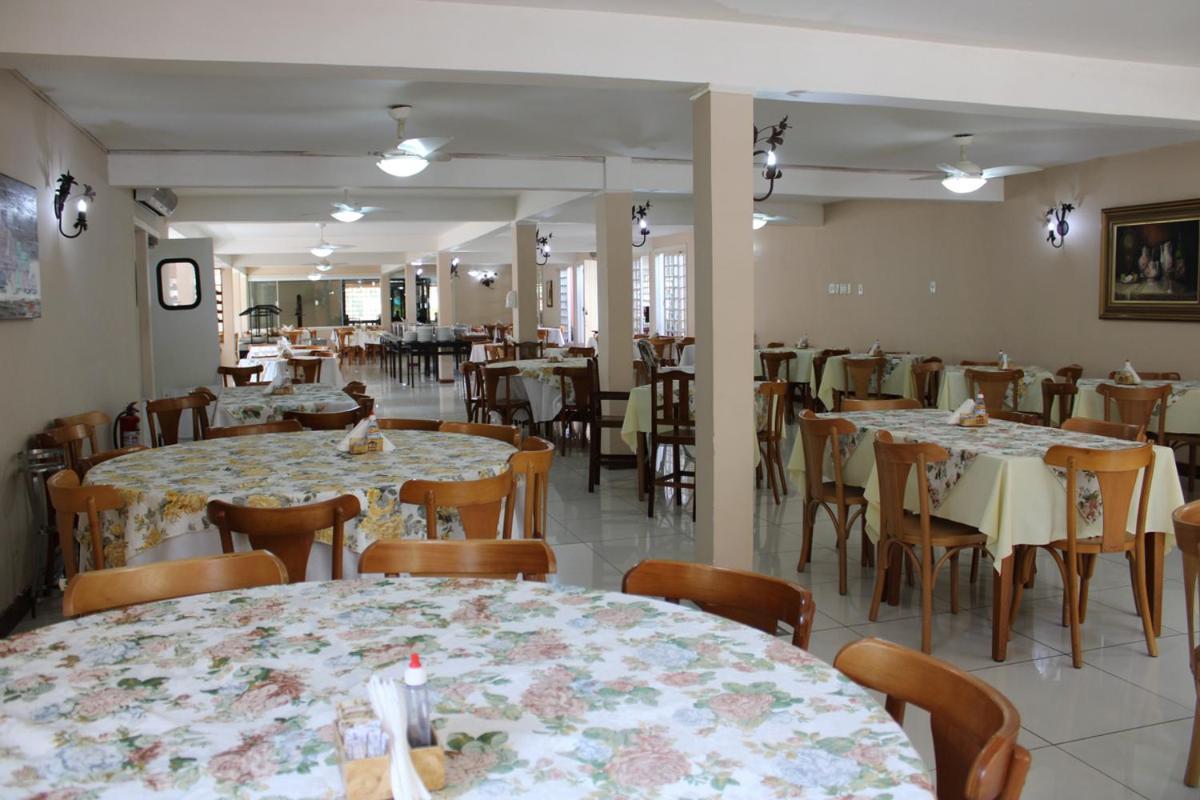 Hotel Fazenda Rochedo Conservatória 외부 사진