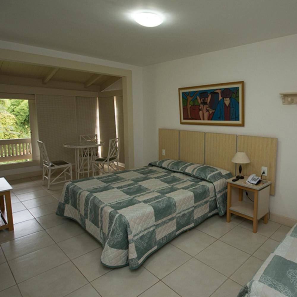 Hotel Fazenda Rochedo Conservatória 외부 사진