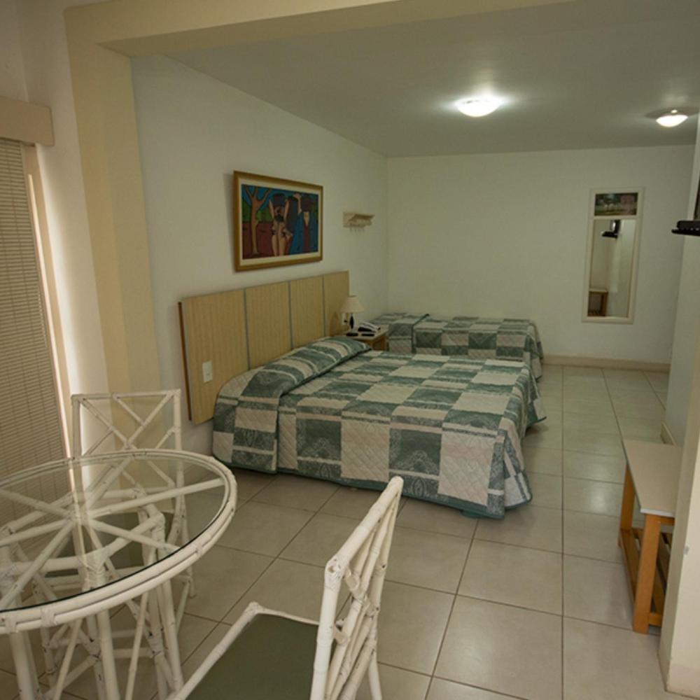 Hotel Fazenda Rochedo Conservatória 외부 사진