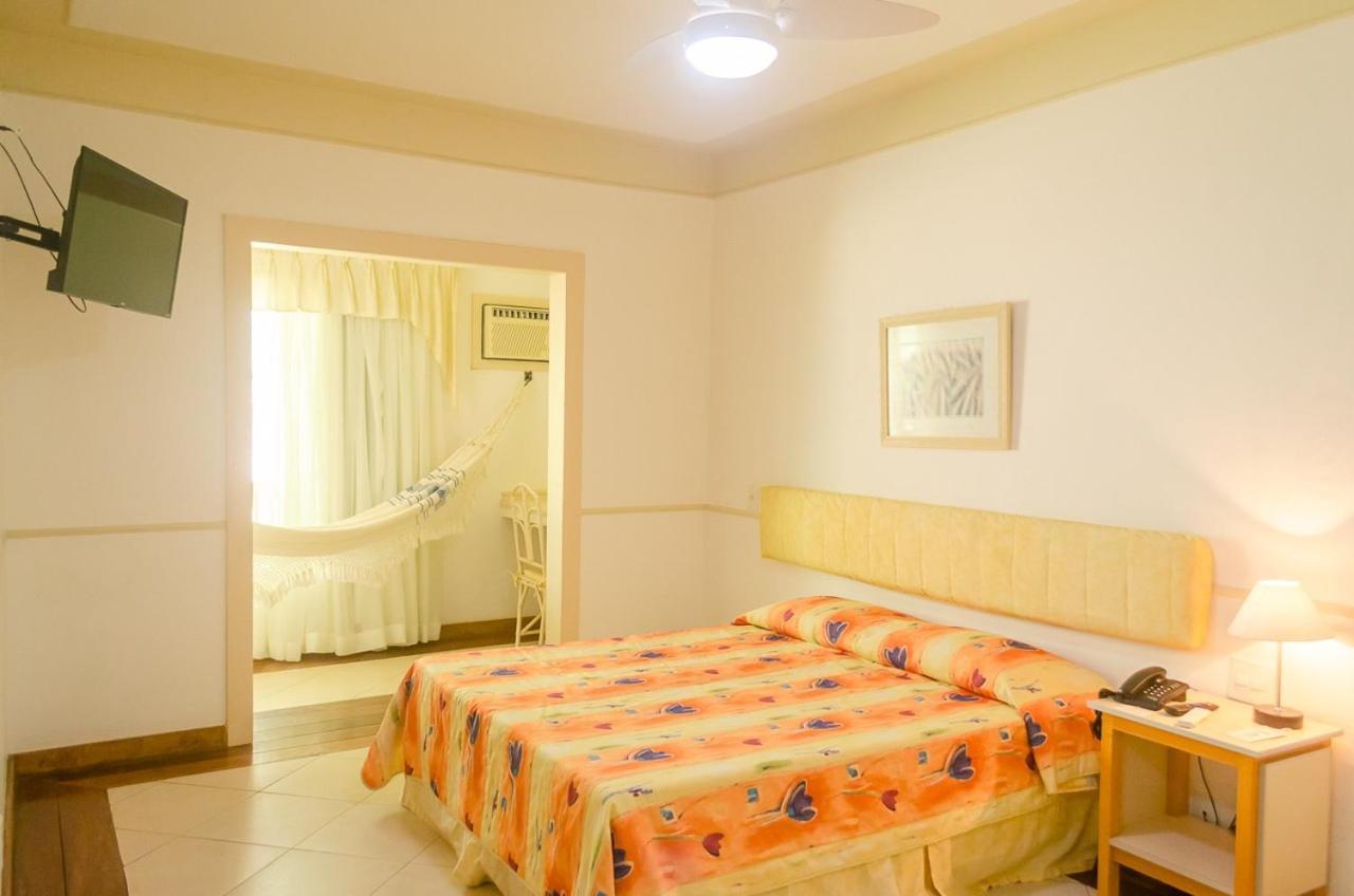 Hotel Fazenda Rochedo Conservatória 외부 사진