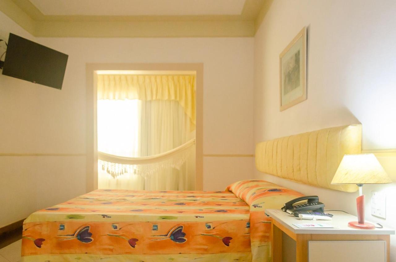 Hotel Fazenda Rochedo Conservatória 외부 사진