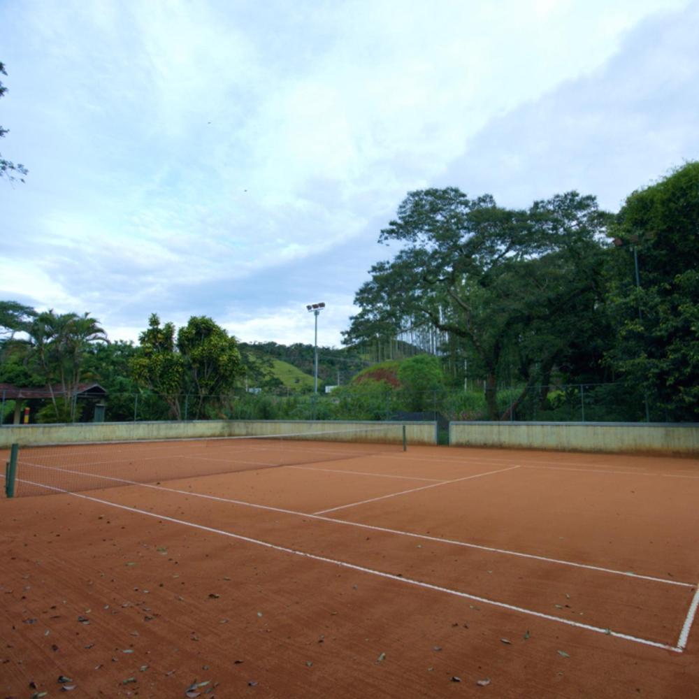 Hotel Fazenda Rochedo Conservatória 외부 사진