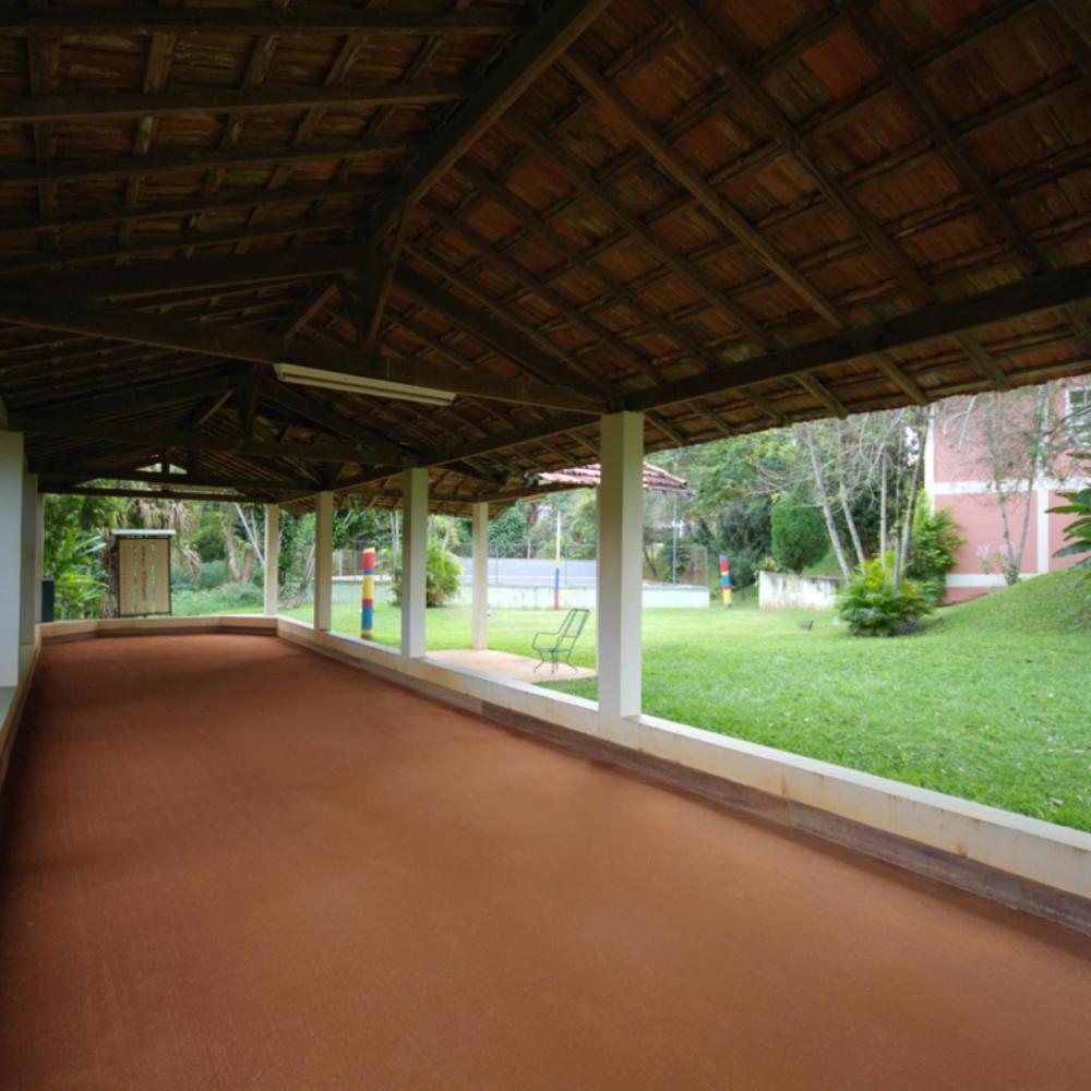 Hotel Fazenda Rochedo Conservatória 외부 사진