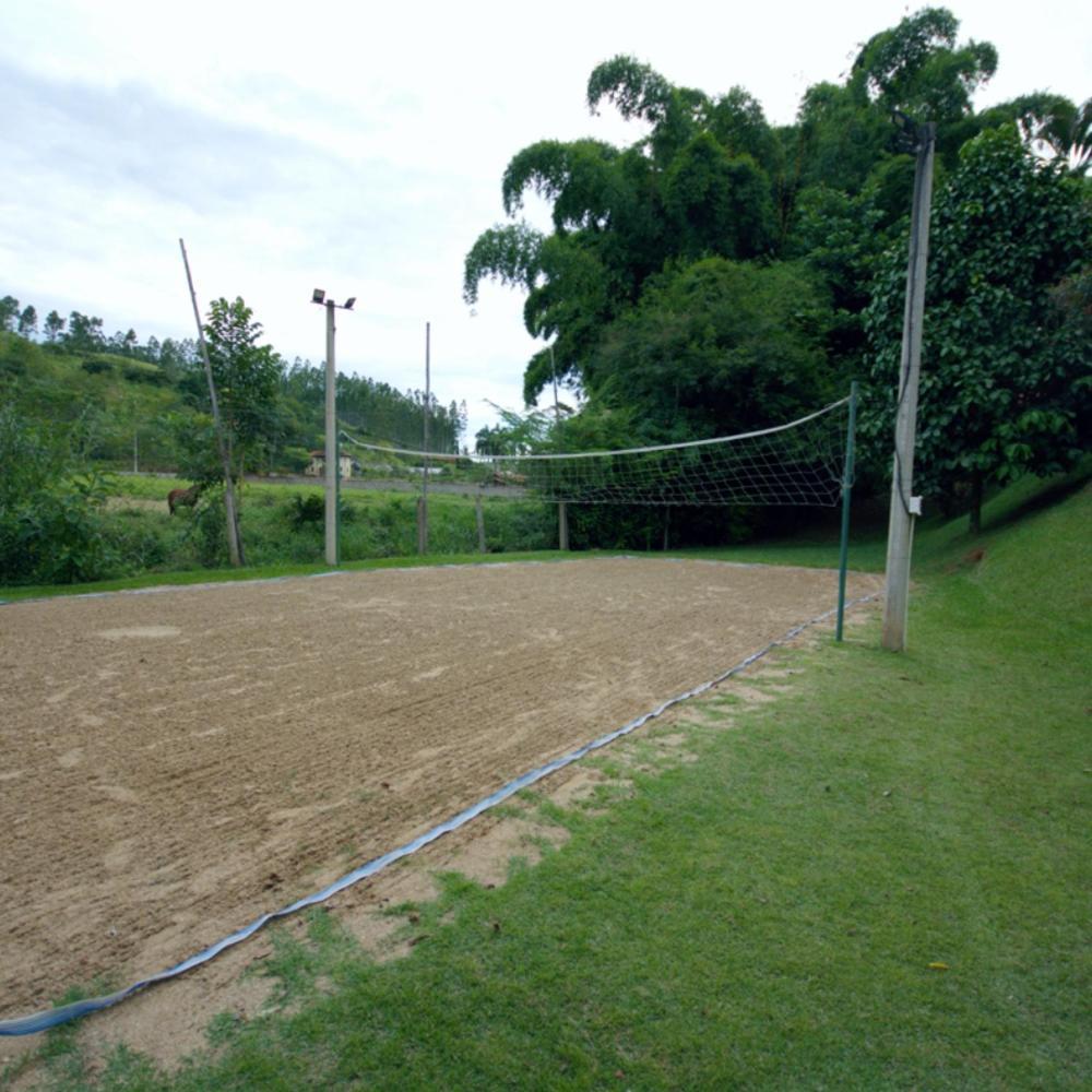 Hotel Fazenda Rochedo Conservatória 외부 사진